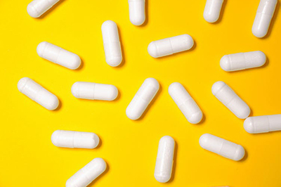 1210-PILLS