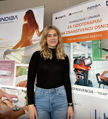 Indba-edukacija 