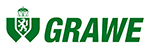 Grawe osiguranje logo