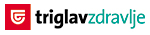 Triglav osiguranje logo