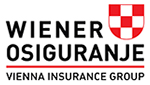 Wiener osiguranje logo