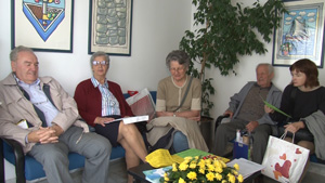 ordinacija