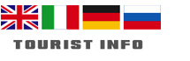 turisti