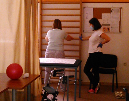 Rehabilitacija za osobe s invaliditetom2